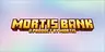 Mortis Bank