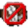 NoPacketBan