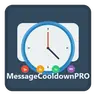 MessageCooldownPRO