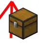 LiftChest