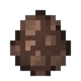 RespawnEggs