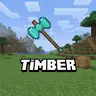 TimberPlus