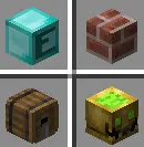 HeadSmith