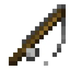 orbitalweapons
