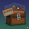 ChestLocked