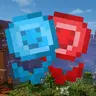 SoulSMP
