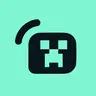 Streamlabs Integration