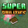 AbilityMania