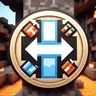 DeathSwap Plugin