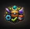 Legendary SMP Utilities