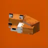 SleepyCPU