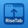 RiseTab