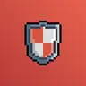 Admin Guard