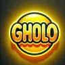 GHolo