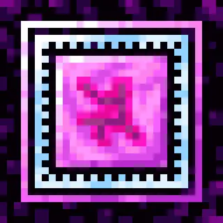 Crystalz Anti Cheat