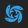 FishPro
