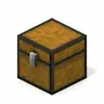 LobbyItems