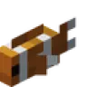 kkfish