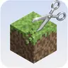 Simplex Trimmer