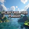 InControlMob