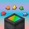 ColoredCauldron
