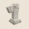 ChessMC