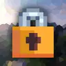 PatternLogin
