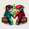 ArcTrade