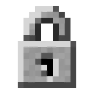 AddressGuard