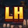 LAAG HOME