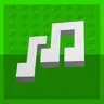 SpotifyLink