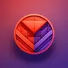 Recording Indicator