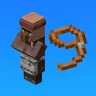 TetherVillagers