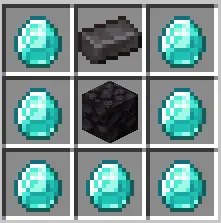 PiglysUtilityTweaks
