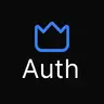 Glorious Auth