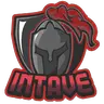 Intave Anticheat