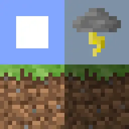 MultiWeather