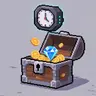 TimedOnlineRewards