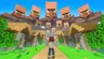 VillageAI