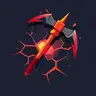 Artisan Tools: Mastery System