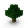 GrowSpam