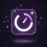 LightItemremove