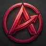 AstroxAC
