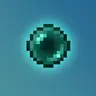 Mellurboo's ReallyTPA