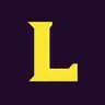 LuckSMPPlus