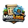 ModLogs Plugin