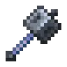 OnlyMacePlugin
