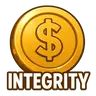 IntegrityEconomy
