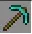 Custom Mining