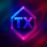 TierX